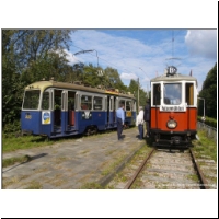 2005-09-18 Museumstram 05.jpg